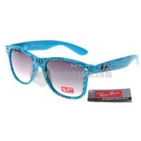 ray ban 81040 zonnebril cyan quote zonnebril mfllx703